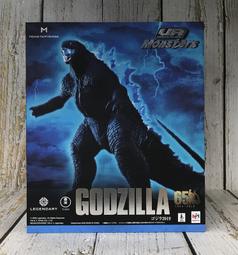 《HT》收藏品 千值練Marvel Sentinel Re Edit #03鋼鐵愛國者限定可動人偶 510120 歷史價格詳細信息