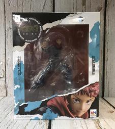 《HT》收藏品 千值練Marvel Sentinel Re Edit #03鋼鐵愛國者限定可動人偶 510120 歷史價格詳細信息