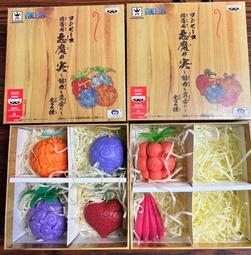 {艾草魔法盒} 民族風五色線手鍊 五彩金線手鏈 可伸縮(五色珠Y010) 歷史價格詳細信息