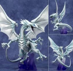 全新日影《怪獸總進擊》DVD 哥吉拉 本多豬四郎 久保明 小林夕岐子 田崎潤 土屋義男 愛京子 歷史價格詳細信息