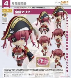 代理版 GSC 黏土人 極速星舞 HIGHSPEED Étoile 2496 輪堂凜 Rin Rindo 歷史價格詳細信息