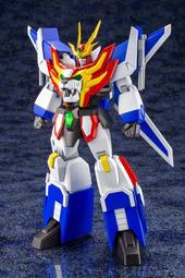 第一元氣草帽◆台灣古早味蚤雜物【特大-鯉魚盤】一只◆早期老件收藏寶貝 / 懷舊普普風 歷史價格詳細信息