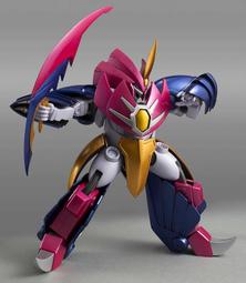 八田元氣小棧: 全新日版 Megahouse 黑子的籃球 影子籃球員 黑子哲也 1/8 2014 Spring限定 歷史價格詳細信息