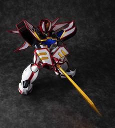 八田元氣小棧: 全新日版 Megahouse 黑子的籃球 影子籃球員 黑子哲也 1/8 2014 Spring限定 歷史價格詳細信息