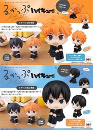 【CartoonBus】預訂取付免訂，12月 代理版 MH限定 LOOK UP 鬼滅之刃 我妻善逸 歷史價格詳細信息