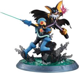 八田元氣小棧: 日版收藏品 DeAgostini週刊 Valentino Rossi 1/4 YAMAHA YZR-M1 歷史價格詳細信息