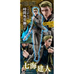 缺貨 不挑盒況玩具e哥 MH GGG 機動戰士鋼彈 閃光的哈薩威 琪琪 安達露西亞 代理83225 歷史價格詳細信息