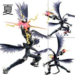 《夏本舖》代理 MegaHouse V.A 新世紀GPX 閃電霹靂車SAGA AL-ZARD NP-1 阿爾札特NP1 歷史價格詳細信息