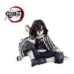 栗特小舖【JP16710】POP UP PARADE 魔導少年 妖精尾巴 妖精女王 艾爾莎‧史卡雷特 XL 日空 日版 歷史價格詳細信息