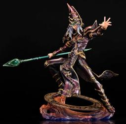 現貨 代理版 Art Works Monsters 遊戲王 怪獸之決鬥 黑魔導 歷史價格詳細信息