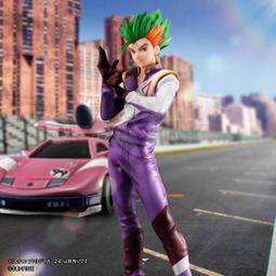 現貨 Megahouse 閃電霹靂車 SIN 阿斯拉 AKF-0/G Livery 精塗版 歷史價格詳細信息