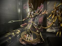 高雄詠揚 特價 缺貨 代理 麥法蘭 阿凡達 水之道 傑克 薩利 + MEGA  班瑟獸 靈鳥 7吋 可動完成品 歷史價格詳細信息