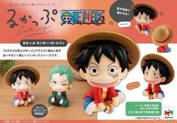 【航海王 海賊王 ONE PIECE 蒙其·D·魯夫】短袖漫畫動漫卡通動畫T恤(3種顏色) 購買多件多優惠【賣場三十四】 歷史價格詳細信息