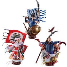 栗特小舖【JP16882】POP UP PARADE 逆轉裁判 成步堂龍一 約170mm 日空 日版 歷史價格詳細信息