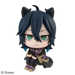 DRACONITE美式街頭雙肩包小眾休閒百搭學生書包大容量男士揹包女 歷史價格詳細信息