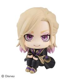 迪士尼 扭曲仙境 白雪公主 POMEFIORE寮 vil 寮服 宿舍服cos套裝 歷史價格詳細信息