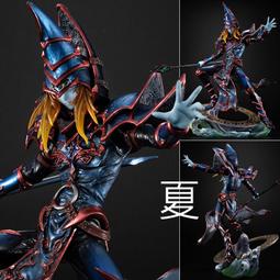 《夏本舖》代理 ConoFig 鬼滅之刃 猗窩座 上弦之三 無限列車編 武鬥家 招式 肌肉 紋身 背心 ANIPLEX 歷史價格詳細信息