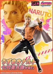 七代目火影忍者漩渦鳴人純棉T恤兒童裝短袖男女親子裝動漫小孩#男裝 歷史價格詳細信息