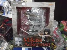 【Mukasa】PVC瑜珈墊 6mm - 焦糖棕 - MUK-22121 歷史價格詳細信息