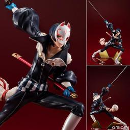 【龍馬】2023年 銀盾 MS69分 三江源國家公園 面值10元 紀念幣 歷史價格詳細信息