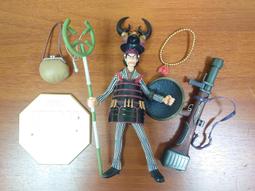 海賊王 POP 強者天下 劇場版 索隆 ver2 Strong World 歷史價格詳細信息