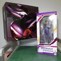 Megahouse VA 閃電霹靂車 SIN 凰呀 AN-21 Livery Edition 精塗版 歷史價格詳細信息