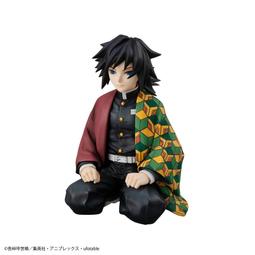 老夆玩具【現貨】代理版 TAKARA TOMY 戰鬥陀螺X BEYBLADE 惡魔戰錘 UX-02 歷史價格詳細信息