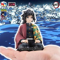 ☆勳寶玩具舖【現貨】代理版 MegaHouse MH PETITRAMA EX 王者天下 霸道第一章（流通限定版） 歷史價格詳細信息