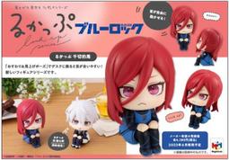 6月預收 免運 玩具e哥 MH LOOK UP 咒術迴戰 脹相 單款無特典 代理84303 歷史價格詳細信息