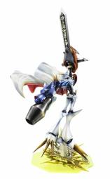 免運數碼舞館SNES 任天堂原裝gameboy遊戲機高亮背光GBA掌機80後 歷史價格詳細信息