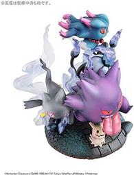 全新日影《鬼壓床了沒》DVD 竹內結子 阿部寬 中井貴一 深田恭子 草彅剛 唐澤壽明 歷史價格詳細信息