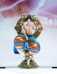 【免運】23年新款4K超高清投影儀家用智能5G白天辦公宿舍墻手機投屏一體機 歷史價格詳細信息