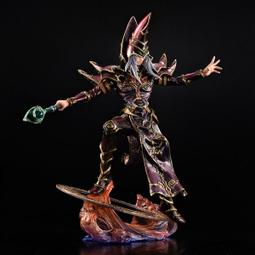 全新日影《怪獸總進擊》DVD 哥吉拉 本多豬四郎 久保明 小林夕岐子 田崎潤 土屋義男 愛京子 歷史價格詳細信息