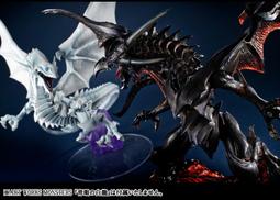 青豆模玩-戶外風箏兒童家庭1:64微縮小人微縮攝影街景觀人偶模型 歷史價格詳細信息