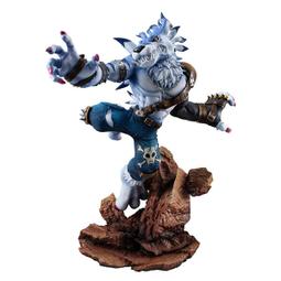 小栗鼠系列 《現貨》 日本正版進口 San-x 憂傷馬戲團 團長波波 花栗鼠 松鼠 夏普 面紙包化妝包收納衛生棉 歷史價格詳細信息