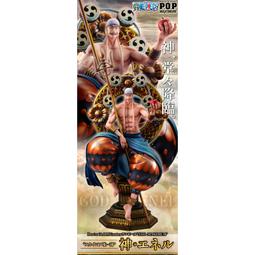 現貨※重慶上邦醫療LS-3 LS-4 裂隙燈燈泡12V50W顯微鏡檢查儀燈泡64610 歷史價格詳細信息