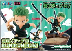 缺貨 海力士 SK hynix DDR4 8G 8GB 2666 21333 雙面 筆電 記憶體 歷史價格詳細信息