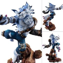 【龍馬】2023年 中國 生肖賀歲幣系列 兔年10元 雙金屬 流通紀念幣 附贈壓克力小圓盒 歷史價格詳細信息