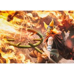 竹北kiwi玩具屋_預購10月 代理版 MH限定 POP 海賊王 NEO-MAXIMUM 魯夫&amp;艾斯 兄弟之絆 20th 歷史價格詳細信息