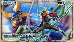 【免運】pop適用樂高71043霍格沃茨城堡壓克力展示盒透明收納盒模型防塵罩 歷史價格詳細信息