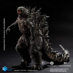 【史派克工廠】售完 不挑盒 妙屋智造 PG MG RG 鋼彈 對戰 機體 展示 地台（鐵管支架）X 歷史價格詳細信息