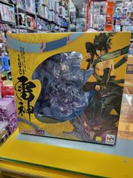 ((紅兵模型收購寄賣中心))    Tiny 微影 台灣房屋系列 懷舊台灣 BD3 現貨 歷史價格詳細信息