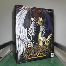 代理版 已拆內詳 MEGAHOUSE VA 閃電霹靂車 超級阿斯拉 RALLY 拉力賽模式 奔騰模式 歷史價格詳細信息