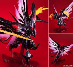 【秋葉猿】正日版1月預購 MH 特典 G.E.M. GEM 鬼滅之刃 煉獄杏壽郎 掌中 掌心 PVC 完成品 歷史價格詳細信息