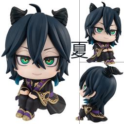 《夏本舖》日版 Bellissimo 刀劍亂舞 歌仙兼定 打刀 和服 牡丹 武器 武士刀 戰國 美男子 遊戲 手遊 OR 歷史價格詳細信息