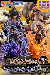 代理版 Precious 火影忍者疾風傳 旗木卡卡西 須佐能乎ver 底座發光功能  全新未拆 運輸箱完整 歷史價格詳細信息