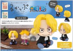 缺貨 海力士 SK hynix DDR4 8G 8GB 2666 21333 雙面 筆電 記憶體 歷史價格詳細信息