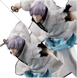 【池袋玩具屋】日版 特典版 壽屋 ARTFX J 鬼滅之刃 時透無一郎 1/8 PVC 完成品 12月預購 歷史價格詳細信息