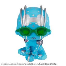 【酷比樂】MEGAHOUSE 代理版 益智桌遊 Lite系列 壽司趣味拼圖 MH517823 歷史價格詳細信息