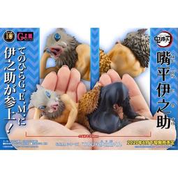 特價出清 日版 戰鬥陀螺 爆裂世代 BURST 超Z系列 扭蛋 第9彈 BG-09 BG09 結晶輪盤 5款大全套 全新 歷史價格詳細信息